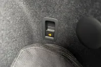 Cupra Terramar din 2024 cu 5.390 km - oferta CUP104886 - foto 22