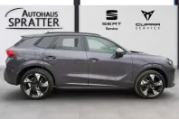 Cupra Terramar din 2024 cu 5.390 km - oferta CUP104886 - foto 24