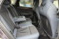 Cupra Terramar din 2024 cu 5.390 km - oferta CUP104886 - foto 25