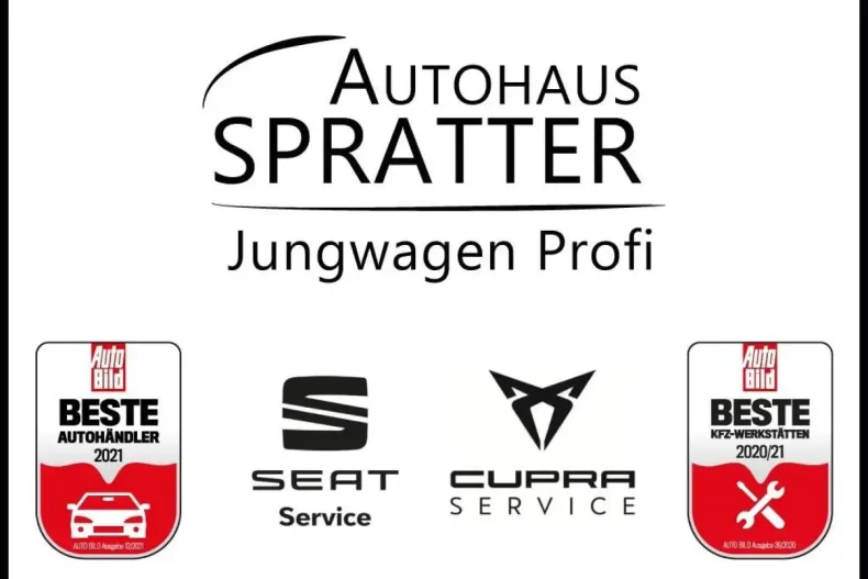 Cupra Terramar din 2024 cu 5.390 km - oferta CUP104886 - foto 28