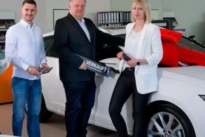 Cupra Terramar din 2024 cu 5.390 km - oferta CUP104886 - foto 29