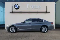 BMW 540 din 2022 cu 71.482 km - oferta BMW104891 - foto 3