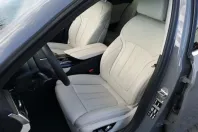 BMW 540 din 2022 cu 71.482 km - oferta BMW104891 - foto 9