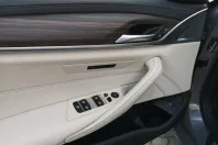 BMW 540 din 2022 cu 71.482 km - oferta BMW104891 - foto 10