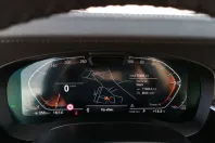 BMW 540 din 2022 cu 71.482 km - oferta BMW104891 - foto 12