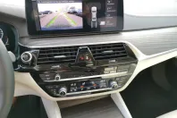 BMW 540 din 2022 cu 71.482 km - oferta BMW104891 - foto 14