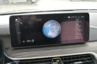 BMW 540 din 2022 cu 71.482 km - oferta BMW104891 - foto 15