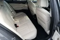 BMW 540 din 2022 cu 71.482 km - oferta BMW104891 - foto 17