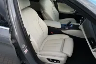 BMW 540 din 2022 cu 71.482 km - oferta BMW104891 - foto 18