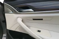 BMW 540 din 2022 cu 71.482 km - oferta BMW104891 - foto 19