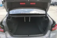 BMW 540 din 2022 cu 71.482 km - oferta BMW104891 - foto 21