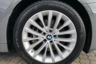 BMW 540 din 2022 cu 71.482 km - oferta BMW104891 - foto 22