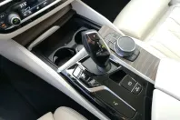 BMW 540 din 2022 cu 71.482 km - oferta BMW104891 - foto 23