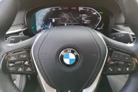 BMW 540 din 2022 cu 71.482 km - oferta BMW104891 - foto 24