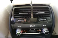 BMW 540 din 2022 cu 71.482 km - oferta BMW104891 - foto 25