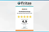 BMW 540 din 2022 cu 71.482 km - oferta BMW104891 - foto 30