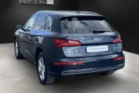 Audi Q5 din 2021 cu 57.500 km - oferta AUD104893 - foto 6