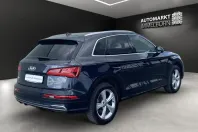 Audi Q5 din 2021 cu 57.500 km - oferta AUD104893 - foto 8