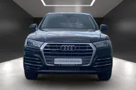 Audi Q5 din 2021 cu 57.500 km - oferta AUD104893 - foto 9