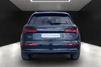 Audi Q5 din 2021 cu 57.500 km - oferta AUD104893 - foto 10