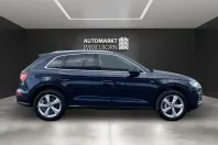 Audi Q5 din 2021 cu 57.500 km - oferta AUD104893 - foto 11