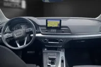 Audi Q5 din 2021 cu 57.500 km - oferta AUD104893 - foto 12