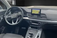 Audi Q5 din 2021 cu 57.500 km - oferta AUD104893 - foto 13