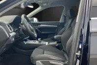 Audi Q5 din 2021 cu 57.500 km - oferta AUD104893 - foto 14