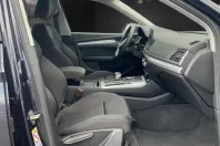Audi Q5 din 2021 cu 57.500 km - oferta AUD104893 - foto 15