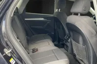 Audi Q5 din 2021 cu 57.500 km - oferta AUD104893 - foto 16