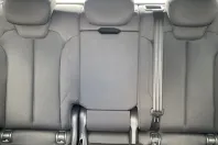 Audi Q5 din 2021 cu 57.500 km - oferta AUD104893 - foto 17