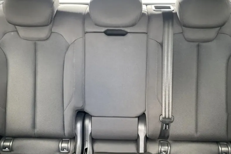 Audi Q5 din 2021 cu 57.500 km - oferta AUD104893 - foto 17