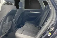 Audi Q5 din 2021 cu 57.500 km - oferta AUD104893 - foto 18