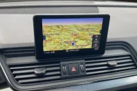 Audi Q5 din 2021 cu 57.500 km - oferta AUD104893 - foto 19