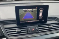 Audi Q5 din 2021 cu 57.500 km - oferta AUD104893 - foto 20