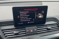 Audi Q5 din 2021 cu 57.500 km - oferta AUD104893 - foto 21