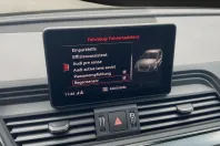 Audi Q5 din 2021 cu 57.500 km - oferta AUD104893 - foto 22