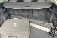 Audi Q5 din 2021 cu 57.500 km - oferta AUD104893 - foto 23