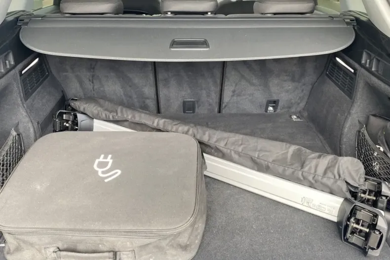 Audi Q5 din 2021 cu 57.500 km - oferta AUD104893 - foto 23