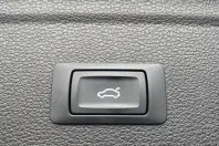 Audi Q5 din 2021 cu 57.500 km - oferta AUD104893 - foto 24