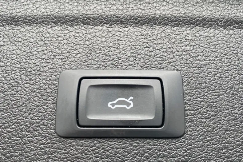 Audi Q5 din 2021 cu 57.500 km - oferta AUD104893 - foto 24