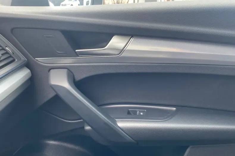 Audi Q5 din 2021 cu 57.500 km - oferta AUD104893 - foto 26