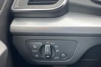 Audi Q5 din 2021 cu 57.500 km - oferta AUD104893 - foto 27