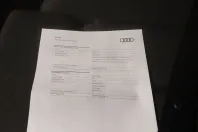 Audi Q5 din 2021 cu 57.500 km - oferta AUD104893 - foto 28