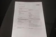 Audi Q5 din 2021 cu 57.500 km - oferta AUD104893 - foto 29