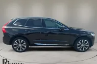 Volvo XC60 din 2022 cu 74.500 km - oferta VOL104895 - foto 5