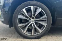 Volvo XC60 din 2022 cu 74.500 km - oferta VOL104895 - foto 9