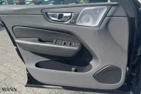 Volvo XC60 din 2022 cu 74.500 km - oferta VOL104895 - foto 26