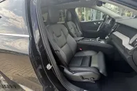 Volvo XC60 din 2022 cu 74.500 km - oferta VOL104895 - foto 29