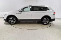 Volkswagen Tiguan Allspace din 2023 cu 57.850 km - oferta VOL104896 - foto 3